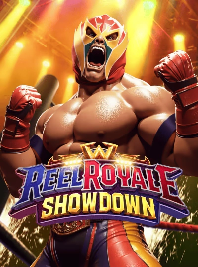 Live Blackjack game cover from Evolution Gaming