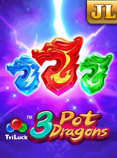 Sweet Bonanza slot game cover from Pragmatic Play