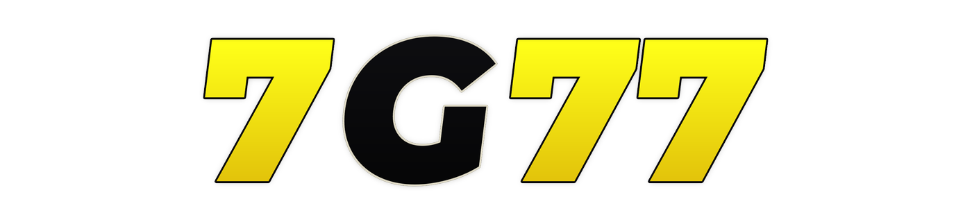7g77